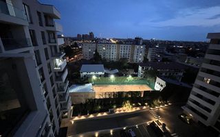 Vanzare Apartament  2 Camere Core Timpuri Noi - Poză 5