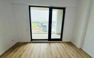 APARTAMENT 2 CAMERE DE VÂNZARE | ZONA BMW – FLOREȘTI - Poză 2