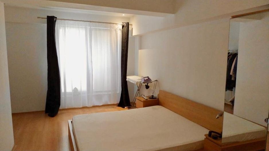 3 camere / Herăstrău - Nordului - Poză 13