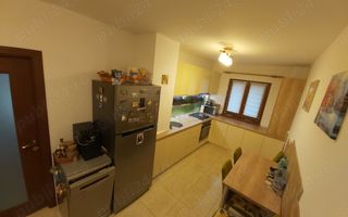 Apartament 4 camere sos Pantelimon - Poză 3