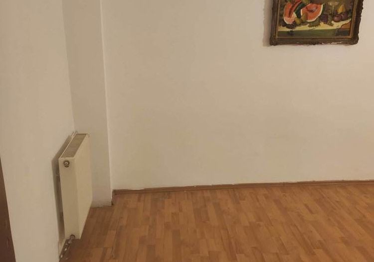 Vând casă vilă renovabilă Băneasa - Poză 3