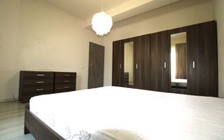 1/2 duplex, mobilat si utilat complet – Giroc - Poză 10