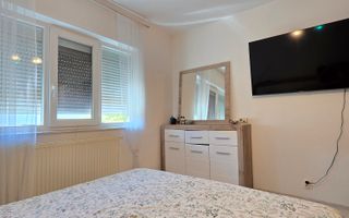 Pacurari - Canta - 3 camere - 72mp - Renovat integral!! - Poză 15
