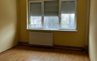 3 Camere - 62MP | Etaj 3/4 | Politehnica - Poză 7