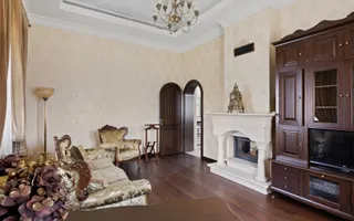 Vila exceptionala | Arhitectura Clasica | Lux | Eleganta | COMISION 0% - Poză 13