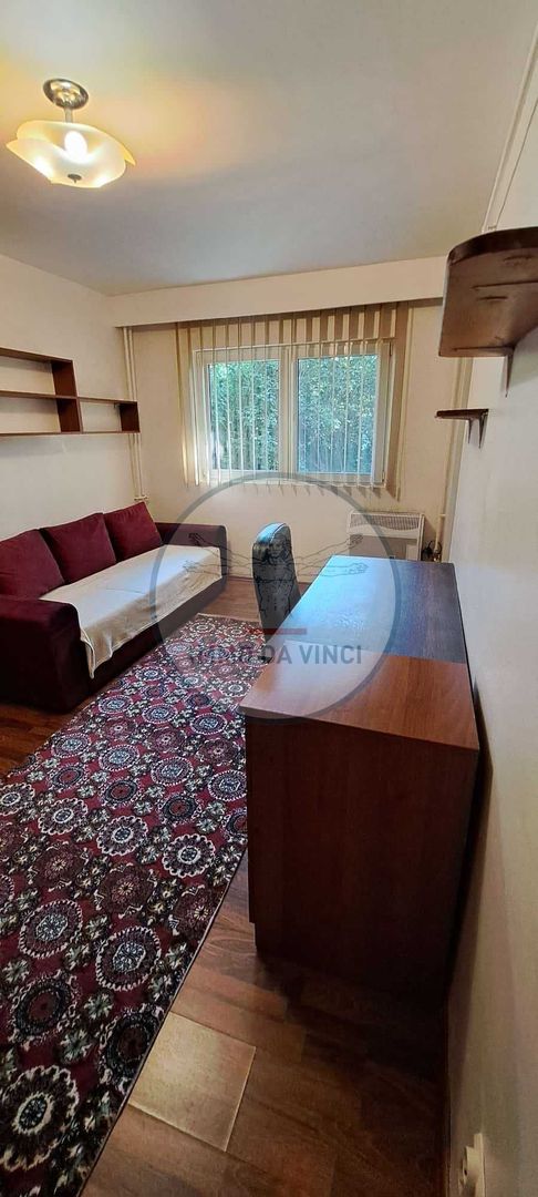 Inchiriez garsoniera in Cluj Napoca - Poză 1