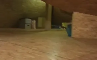 Apartament 2 camere de vânzare . - Poză 26