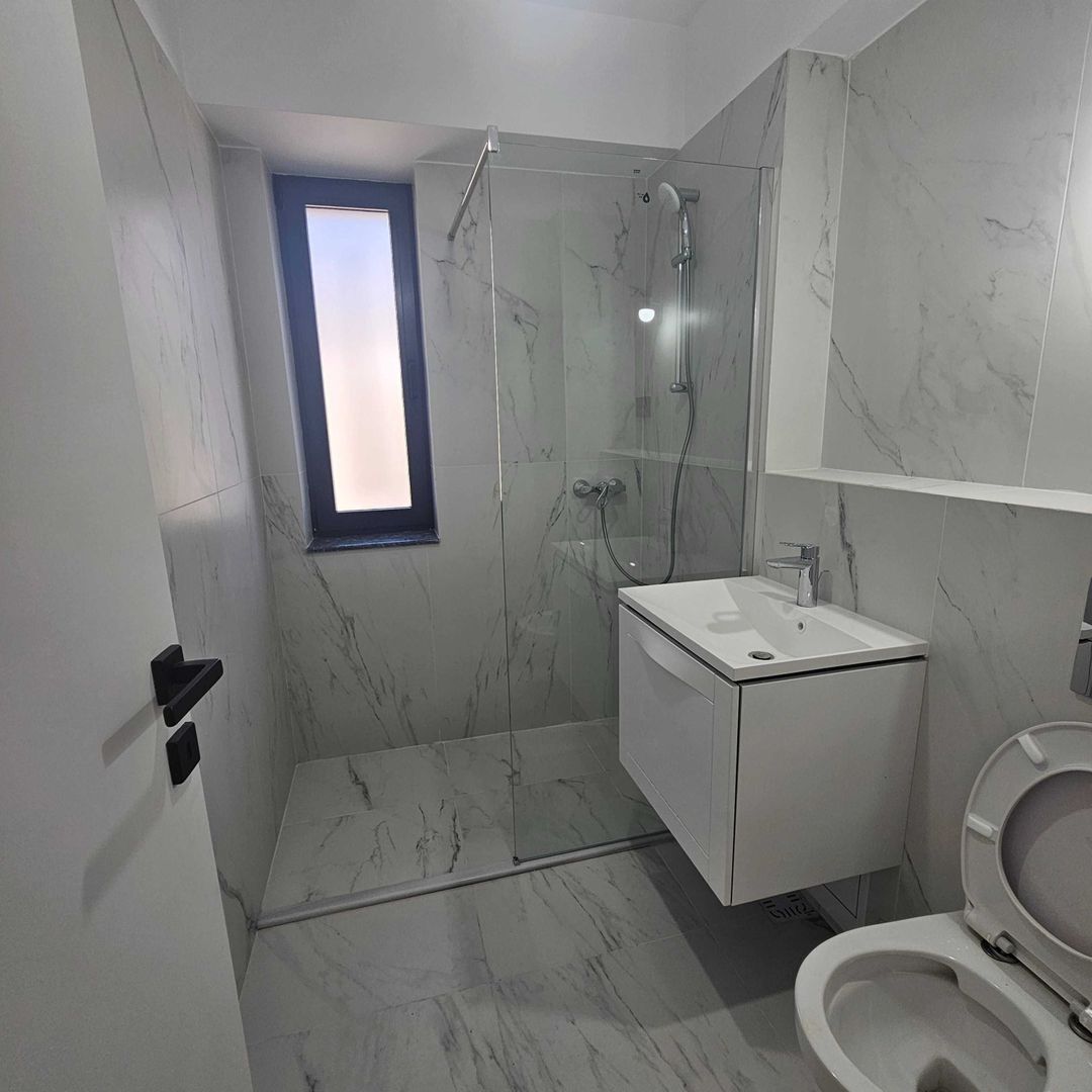 De vânzare: Apartament 2 camere lux - The Stage - Calea Dudesti - Poză 4