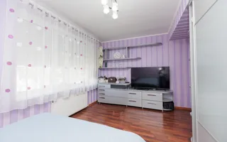 Vânzare, apartament, 5 camere, str.  Independentei, Botanica - Poză 15