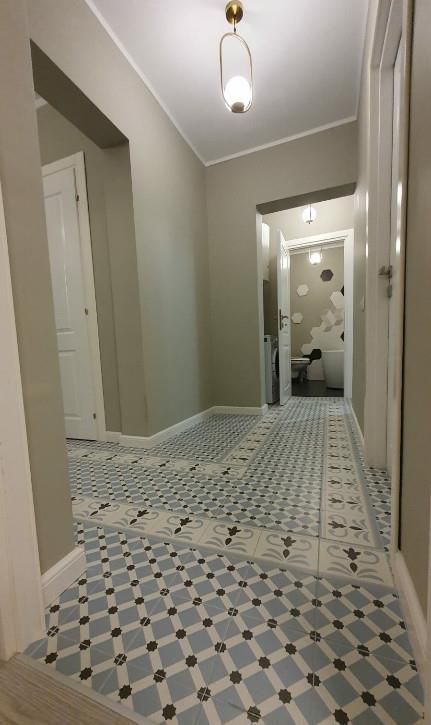 Apartament 3 camere - Tineretului - Poză 6