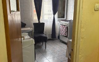 Apartament cu 2 camere decomandat - Poză 3