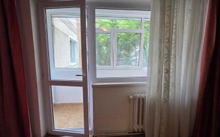 Apartament cu 2 camere / Etajul 1 / Zona Tudor Vladimirescu - Poză 8