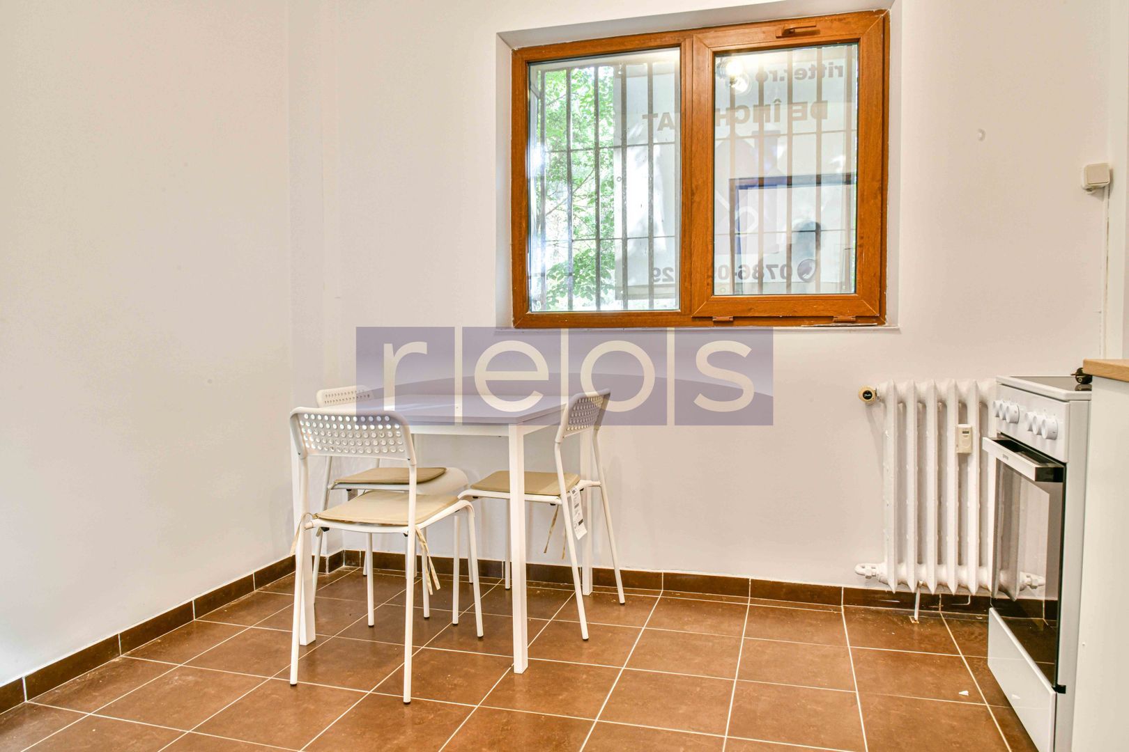 VÂNZARE | 2 CAMERE | STEFAN CEL MARE - Poză 5