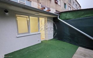 Apartament cu 2 camere, parter, renovat total, VASLUI - zona PROCOPIU; - Poză 2