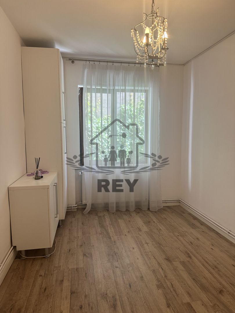 Spațiu birou/locuință– Bd. Victoriei- Parcul Sub Arini - Poză 1