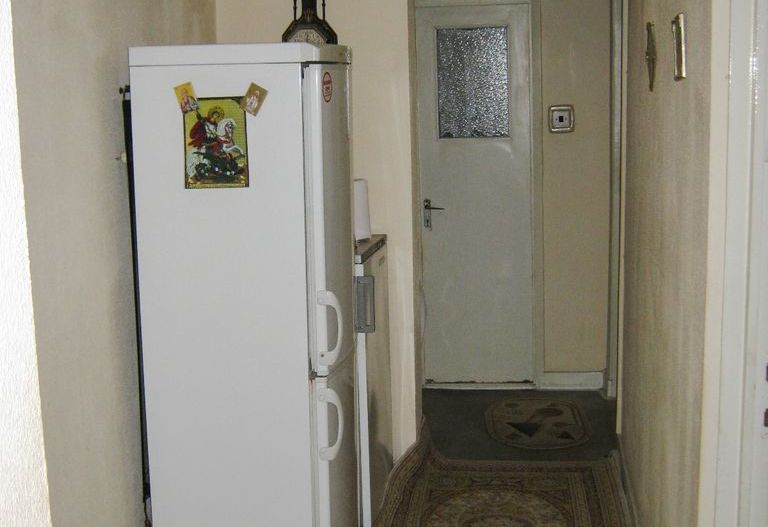 Apartament 3 camere dec,Micro 39 B - Poză 4