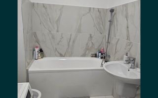 Ap 2 camere - Poză 5