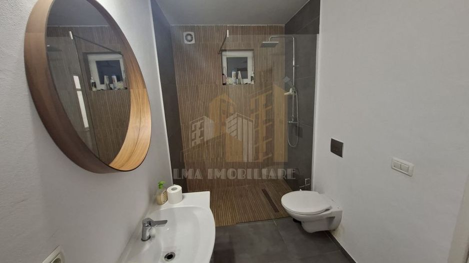 Casa individuala Schei Brasov - Poză 16