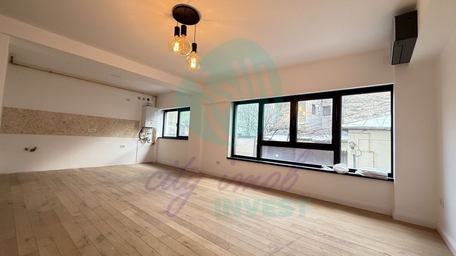 Apartament 3 camere | Polonă |  Imobil boutique - Poză 2