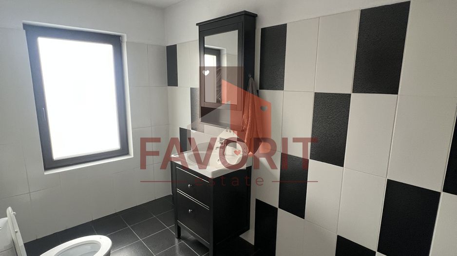 COMISION 0% |Casă individuală de vânzare – Zona Lipovei | Timișoara - Poză 14