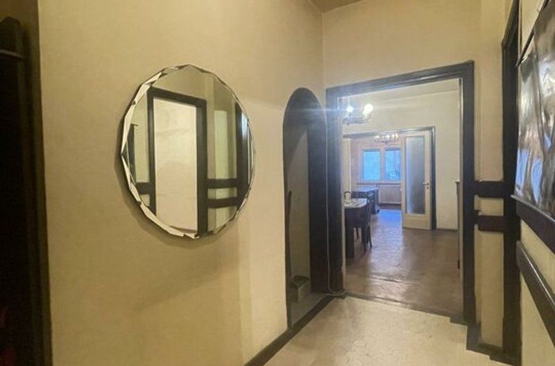 CISMIGIU - Stirbei | 4 Camere Parter pretabil Notariat Cabinet Avocat - Poză 6