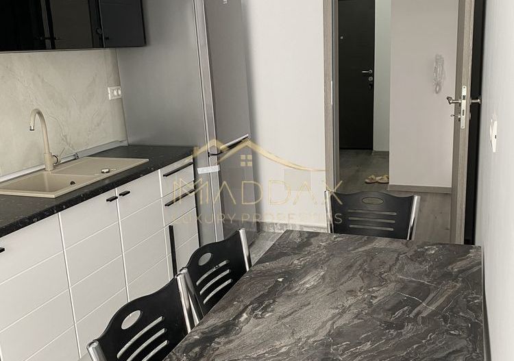 Inchiriere 3 camere /Liniei/Centrala/Proximitate metrou/Bloc nou - Poză 6