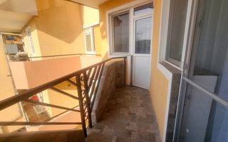 APARTAMENT 2 CAMERE DECOMANDATE, TURNIȘOR | PARCARE PRIVATĂ | RENOVAT - Poză 9