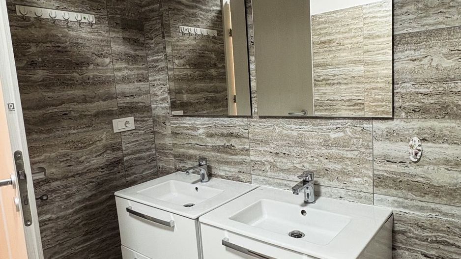 Inchiriere Apartament 2 Camere Theodor Pallady - Poză 4