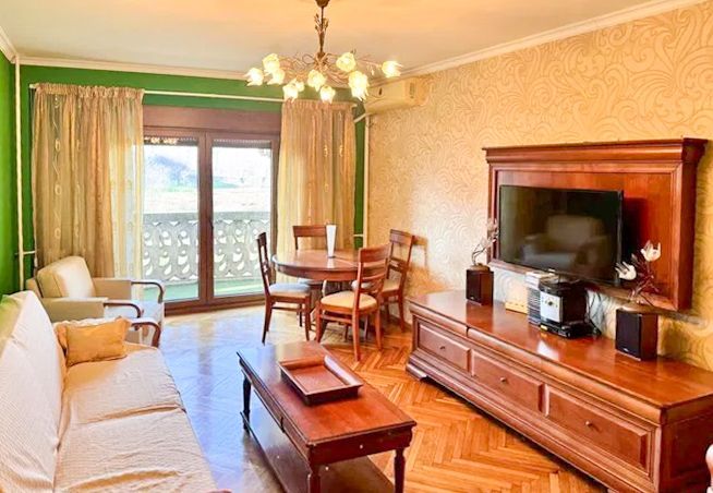 Închiriere apartament 2 camere | Parcare inclusă | Centrul Civic - Poză 2
