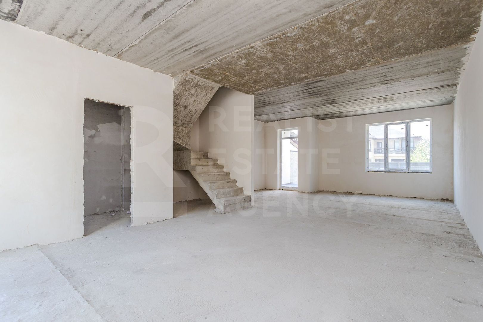 Vânzare, duplex, 2 nivele, 150 mp, str. Zidarilor, Bubuieci - Poză 6