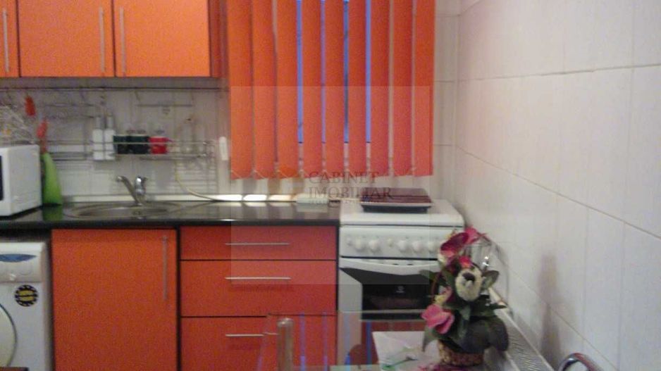 Calea Victoriei | Garsoniera | Etaj Intermediar | Terasa cu 15mp - Poză 2