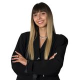 Ana-Maria Constantin - PROPERTY LAB