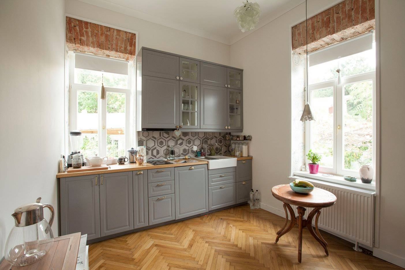 BIJUTERIE ISTORICĂ  SI RAR DE VANZARE in zona ARMENEASCA - Poză 47