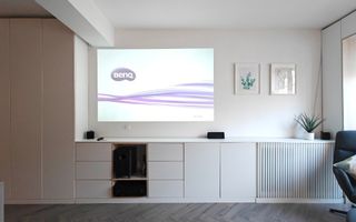 Garsonieră modernă Grivița | 39 mp | Mobilată complet | 600 € - Poză 10