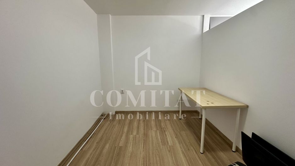 Apartament finisat modern | Loc de parcare | zona Str Somesului - Poză 11