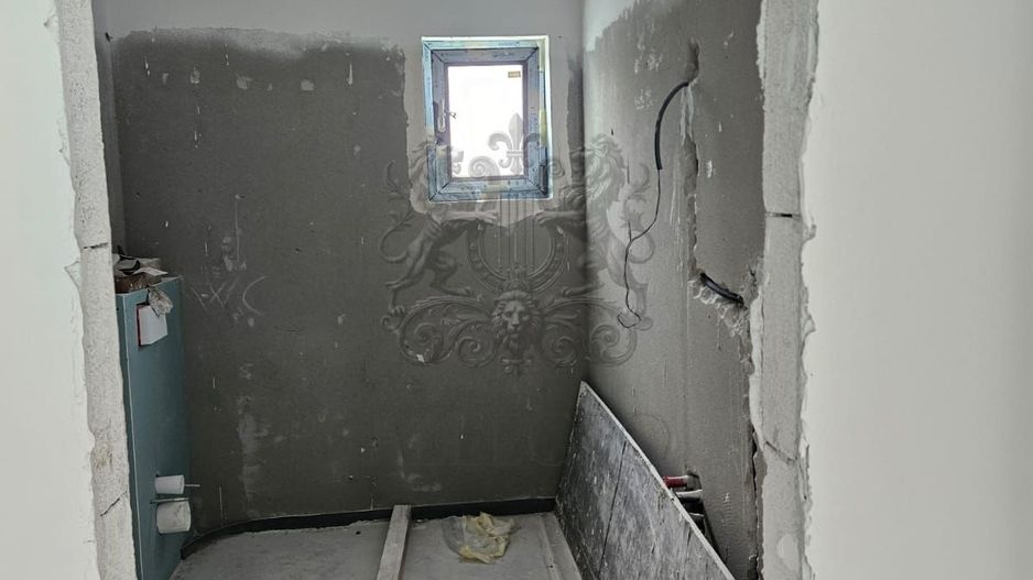 Vanzare | Vila Noua | Clinceni | 5 camere - Poză 10