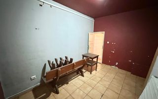 NOU | Spațiu Comercial - Calea Şagului - Poză 10