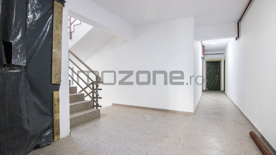 The Building 73 - Prelungirea Ghencea - Poză 8