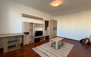 3 camere Obor | Vedere rond | Ideal locuință sau birou - Poză 4