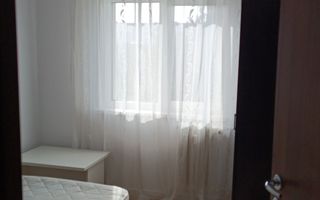 AP. 2 CAMERE- APARATORI, PET-FRIENDLY, BUCATARIE INCHISA, METROU - Poză 3