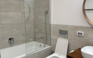 Apartament 2 camere - mobilat, utilat - Avalon Estate-Pipera - Poză 8