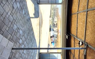 Casa individuala 4 camere Tunari Balotesti Good Afternoon Residence - Poză 21