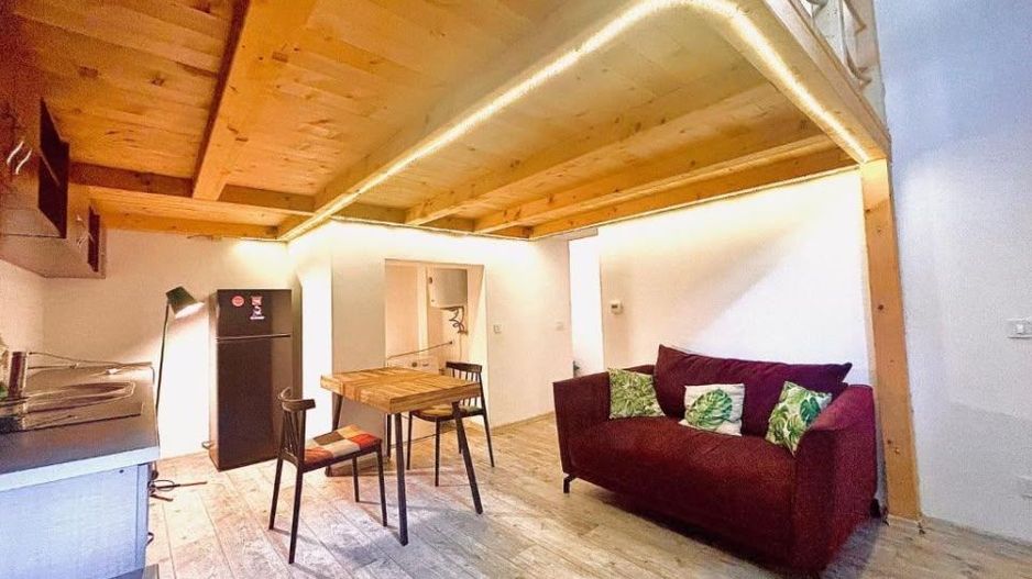 Oportunitate investitie, 9 Apartamente, Ultracentral - Poză 2
