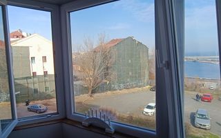 PENINSULA (COD03)- Apartament de lux cu priveliste magnifica ! - Poză 26