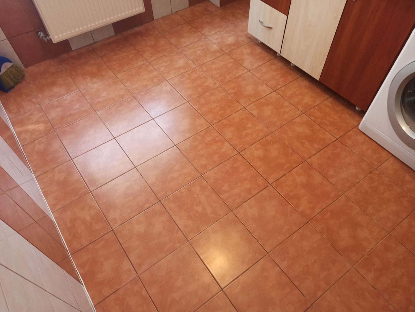 2cam.dec-et.1+parcare+gradina amenajata/15min metrou D.Leonida - Poză 29