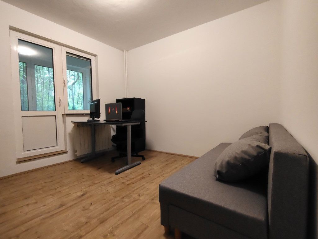 Apartament Titan/1 Decembrie - Poză 2
