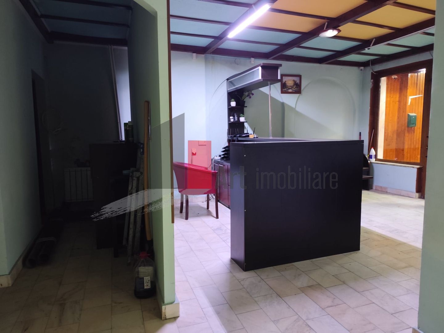 Camere pentru muncitori de inchiriat, 16-35mp, toate Nationalitatile - Poză 10