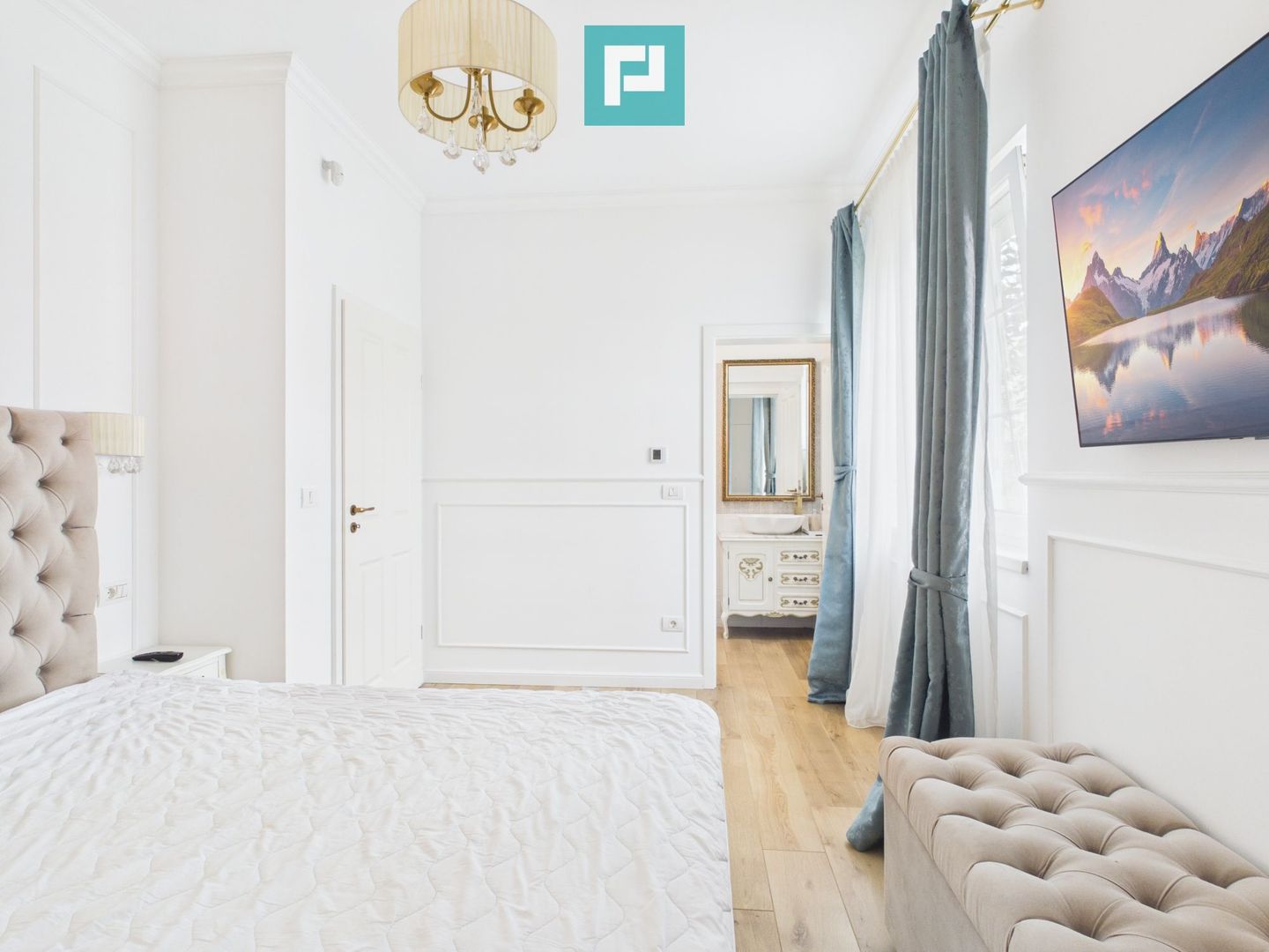 Duplex, 82 mp, Dumbrăvița - Poză 9