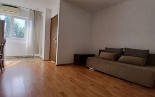 Garsoniera Dristor,  7 minute metrou - Poză 2