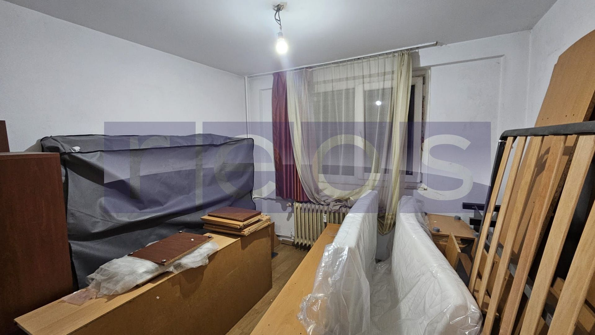 DE VANZAREA AP 2 CAMERE 38 MP| DRUMUL TABEREI | DECOMANDAT | METROU - Poză 3